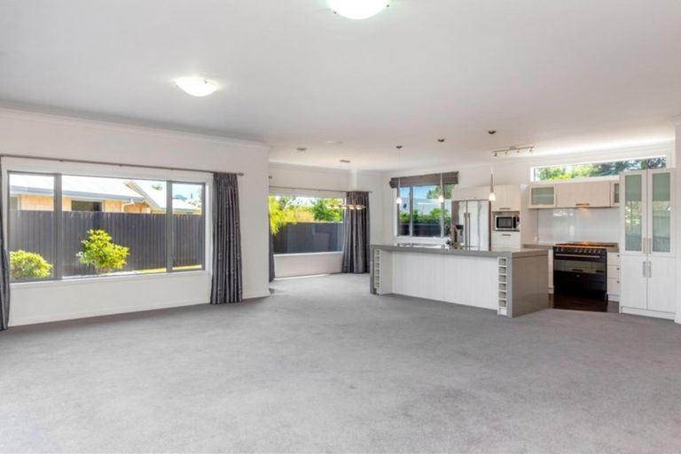Photo of property in 8 Banksia Place, Springlands, Blenheim, 7201