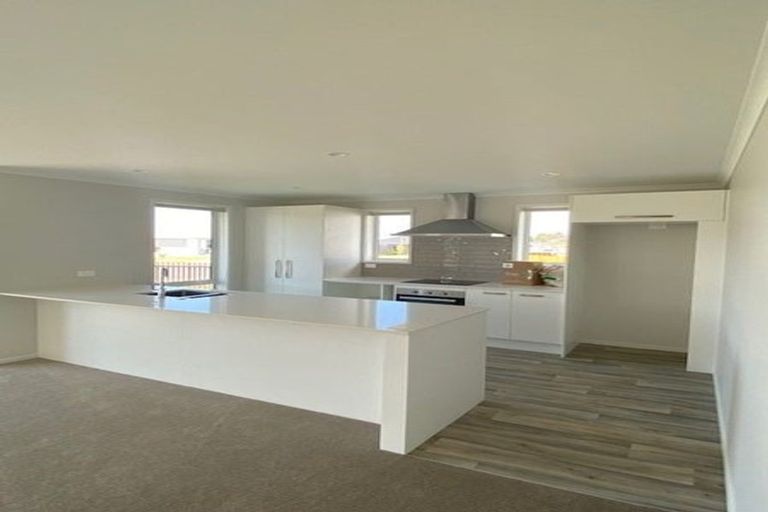 Photo of property in 2 Muddle Lane, Pyes Pa, Tauranga, 3112