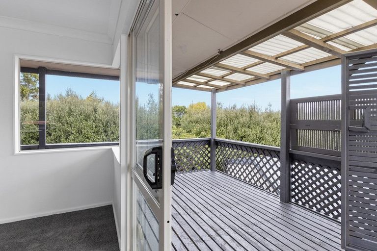 Photo of property in 14a Bayly Place, Te Puke, 3119