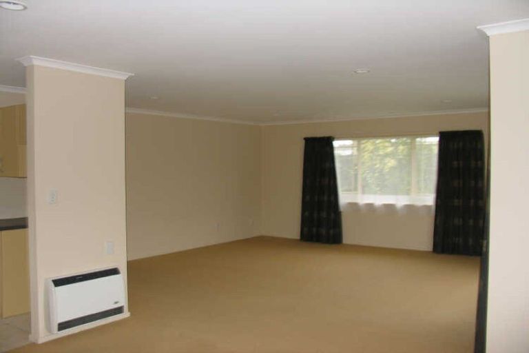 Photo of property in 88 Florence Avenue, Palmerston North, 4414