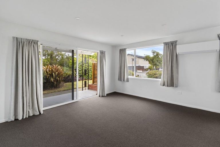Photo of property in 1/36 Pukatea Street, Glenwood, Timaru, 7910