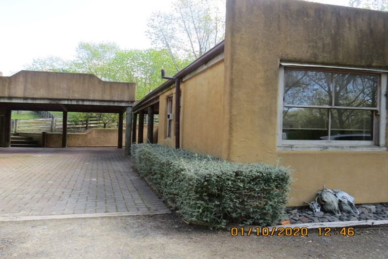 Photo of property in The Trading Post, 900 Waimarama Road, Waimarama, Havelock North, 4294