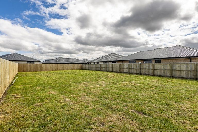 Photo of property in 31 Comer Street, Halswell, Christchurch, 8025