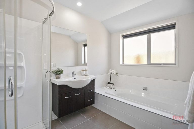 Photo of property in 8 Forbes Street, Pegasus, 7612