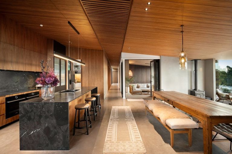 Photo of property in 68 Waymau Lane, Coatesville, Albany, 0792