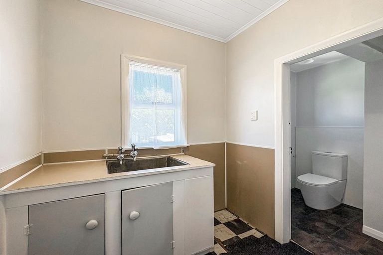 Photo of property in 226 Heads Road, Gonville, Whanganui, 4501