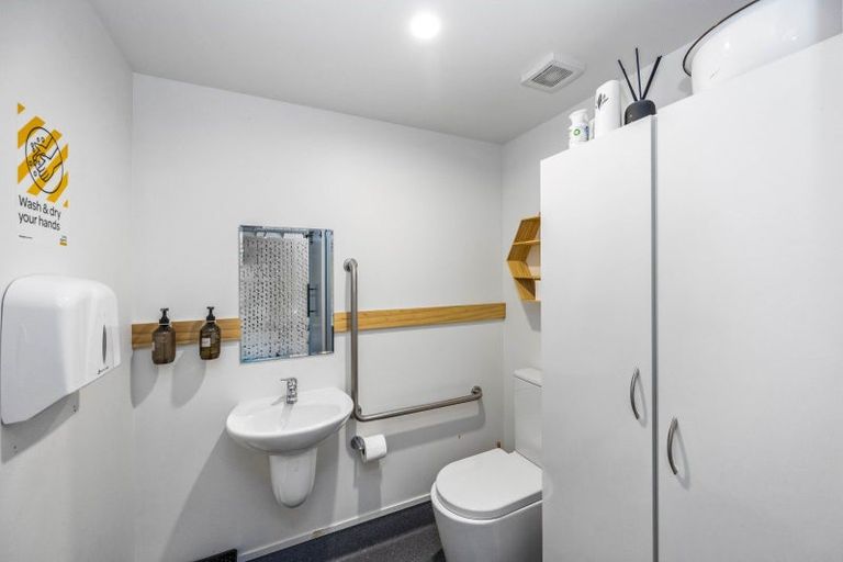 Photo of property in 11/36 Bankside Road, Silverdale, 0932