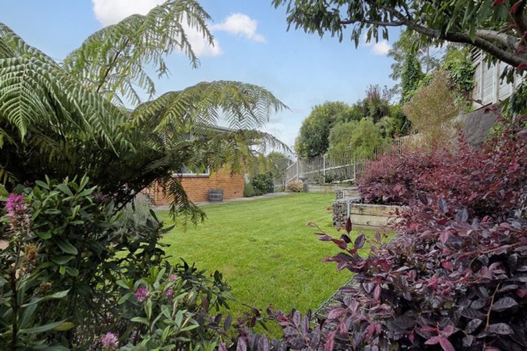 Photo of property in 484 River Road, Fairfield, Hamilton, 3214