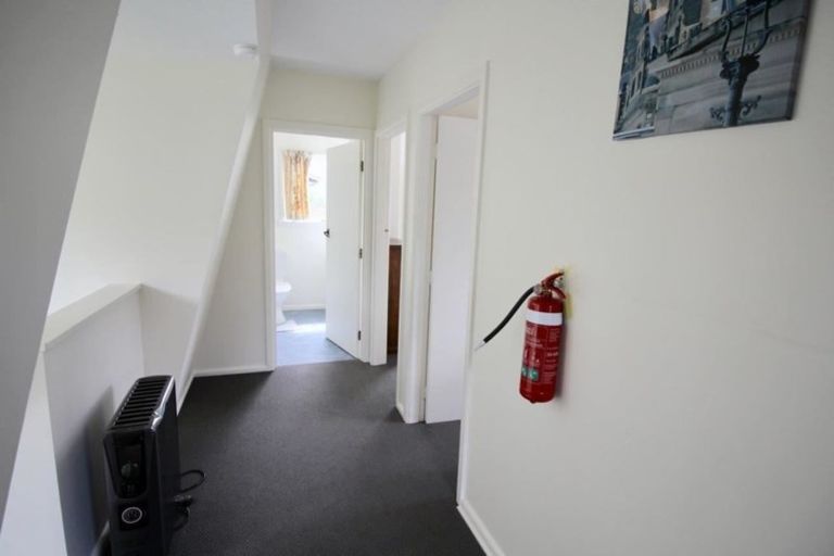 Photo of property in 112 Hanmer Springs Road, Hanmer Springs, 7334