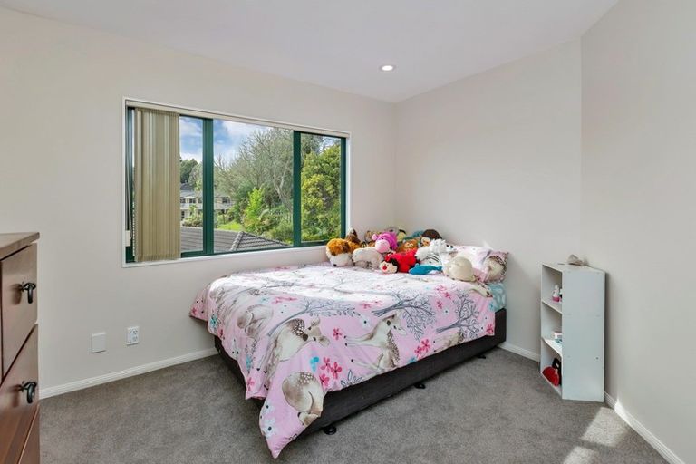 Photo of property in 4a Munro Street, Onerahi, Whangarei, 0110