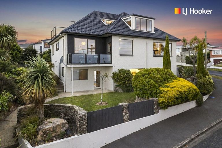 Photo of property in 59 Murano Street, Shiel Hill, Dunedin, 9013