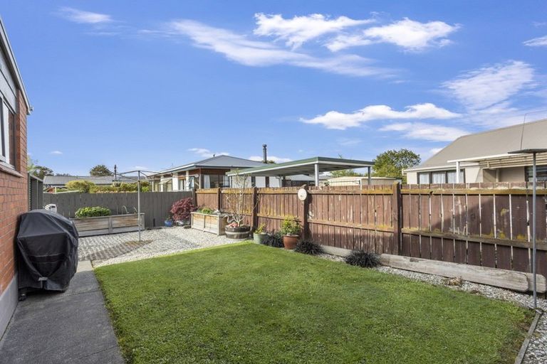 Photo of property in 77b Cherry Drive, Mosgiel, 9024