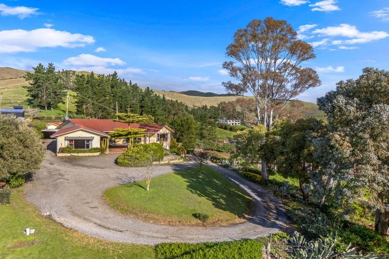 Photo of property in 10 Lowther Drive, Witherlea, Blenheim, 7201