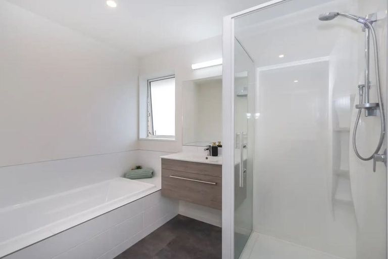 Photo of property in 26 Flint Road, Rolleston, 7614