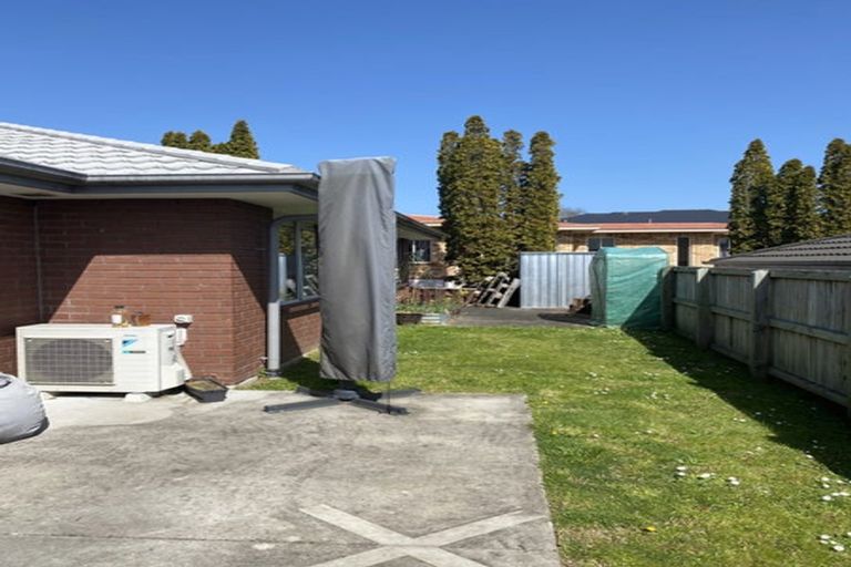 Photo of property in 2a Murray Street, Maeroa, Hamilton, 3200