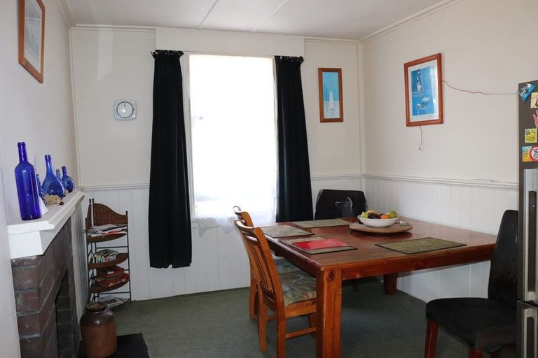 Photo of property in 3 Albert Street, Paeroa, 3600