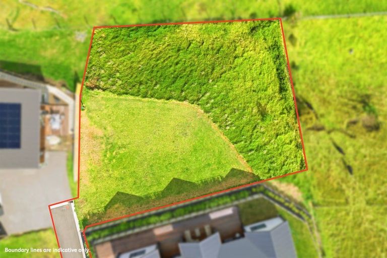 Photo of property in 29 Pukeko Drive, Otamatea, 4501