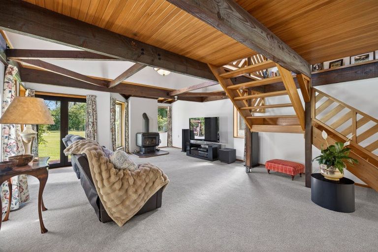 Photo of property in 149 Terrace Road, Cust, Rangiora, 7471