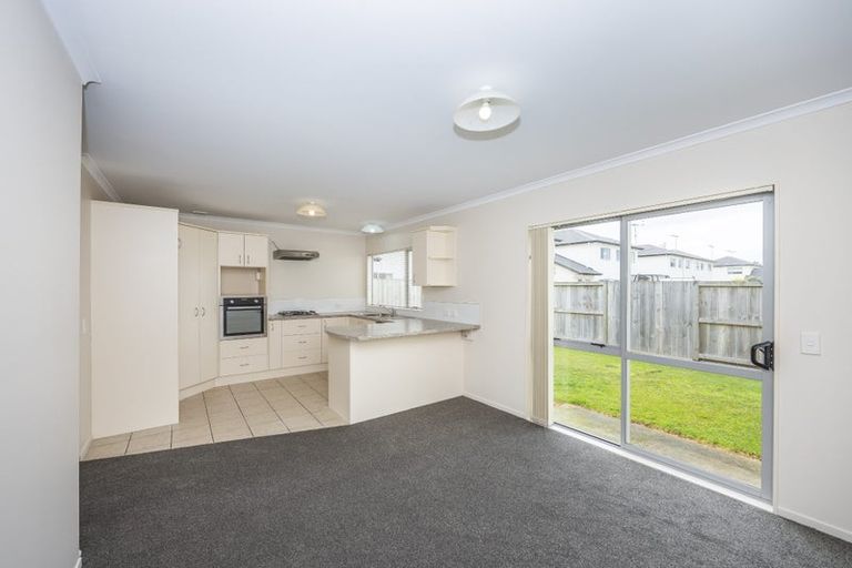 Photo of property in 24 Rene Way, Huntington, Hamilton, 3210