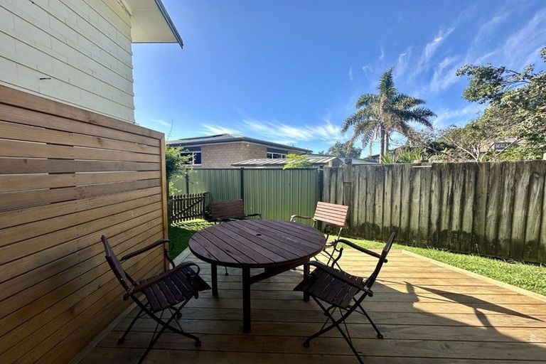 Photo of property in 23g West End Road, Ohope, 3121