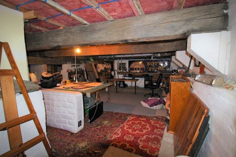 Photo of property in 35 Main Street, Weston, Oamaru, 9401