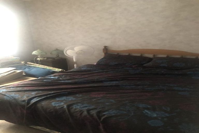 Photo of property in 15a Grayson Avenue, Mangakakahi, Rotorua, 3015