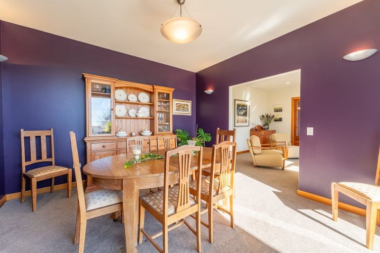 Photo of property in 41 Selwyn Street, Maori Hill, Timaru, 7910