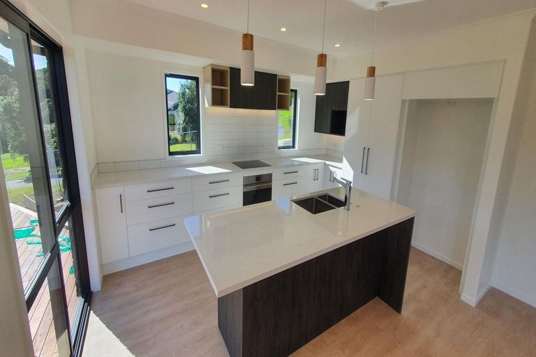 Photo of property in 3 Bosuns Way, Haruru, 0204