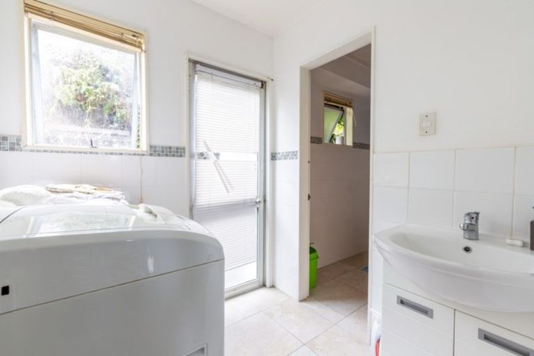 Photo of property in 10 Chamboard Place, Washington Valley, Nelson, 7010