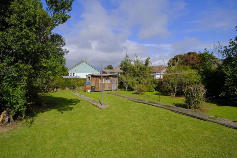 Photo of property in 443 Taieri Road, Halfway Bush, Dunedin, 9010
