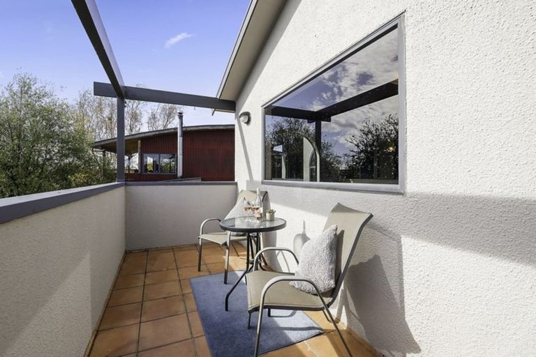 Photo of property in 13 Holden Avenue, Holdens Bay, Rotorua, 3010