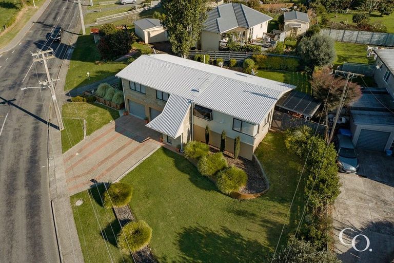 Photo of property in 171 Boucher Avenue, Te Puke, 3119