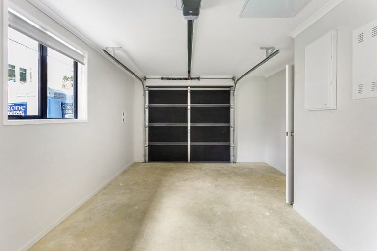 Photo of property in 13a Freyberg Crescent, Pukekohe, 2120
