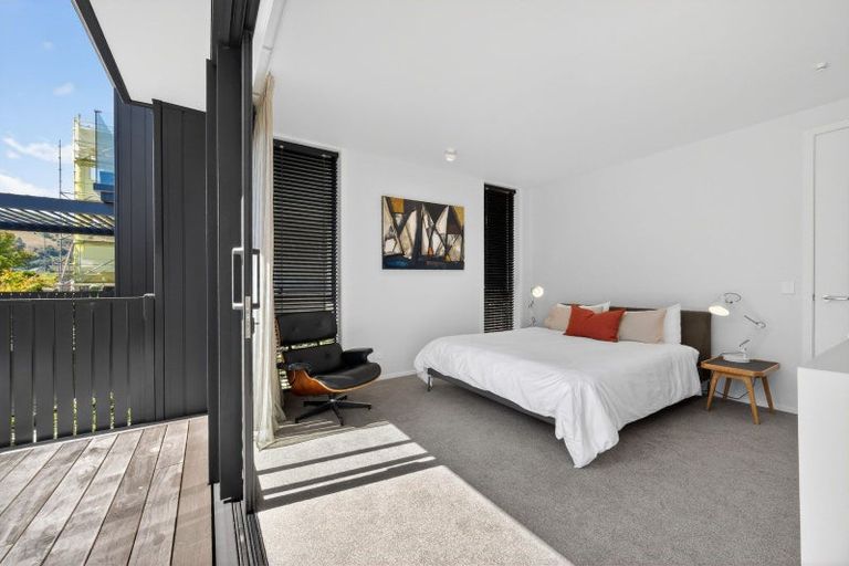 Photo of property in 10b Ajax Avenue, Nelson, 7010