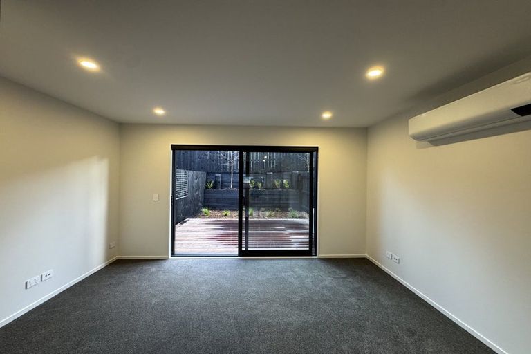 Photo of property in 13/42 Brandon Road, Glen Eden, Auckland, 0602