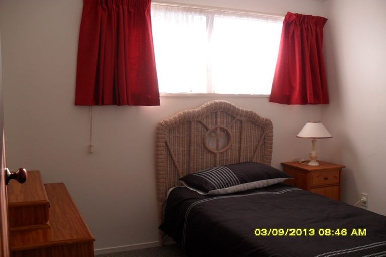 Photo of property in 29 Te Maru Place, Redwood, Christchurch, 8051