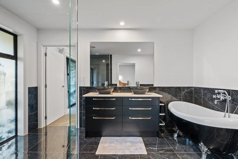 Photo of property in 136 Sutherland Drive, Kaiapoi, 7630