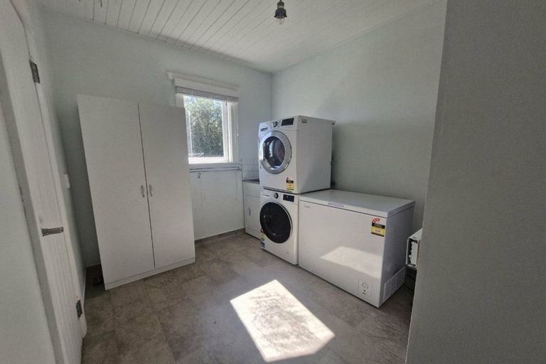 Photo of property in 25 Station Road, Whakatu, Hastings, 4102