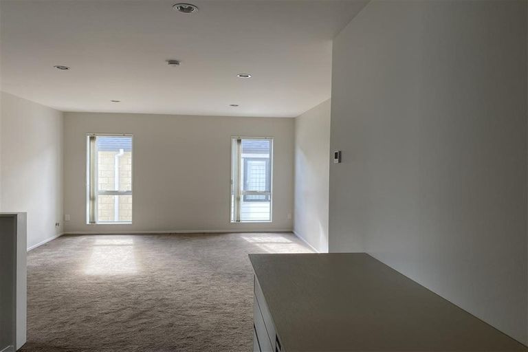 Photo of property in 12 Lisnoble Road, Flat Bush, Auckland, 2019