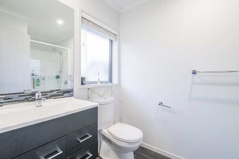 Photo of property in 36 Carina Way, Whitianga, 3510