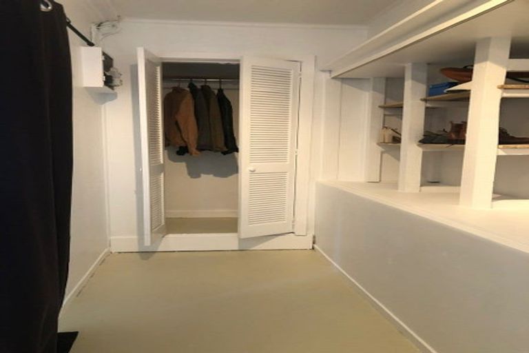 Photo of property in 113 Duncan Terrace, Kilbirnie, Wellington, 6022