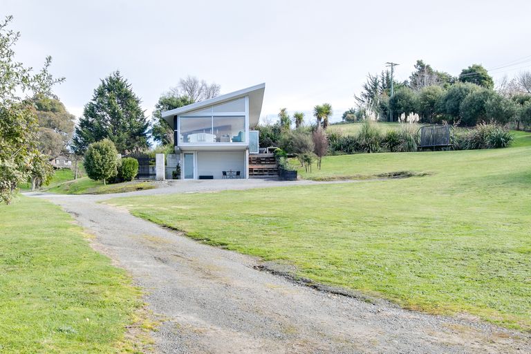 Photo of property in 101 Lane Road, Havelock North, 4130
