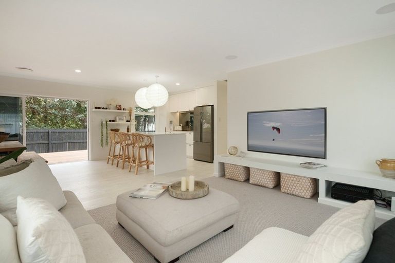 Photo of property in 83b Oceanview Road, Mount Maunganui, 3116