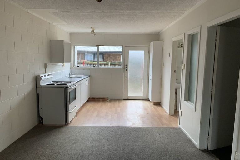 Photo of property in 5/3 Tralee Place, Hillcrest, Hamilton, 3216