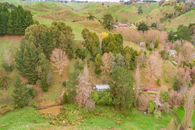 Photo of property in 35a Durie Vale Road, Durie Hill, Whanganui, 4500