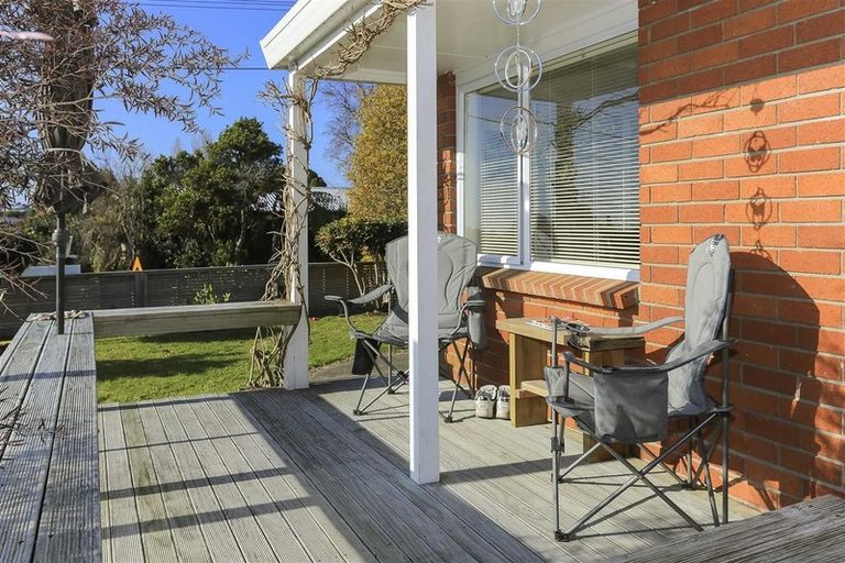 Photo of property in 87a Greerton Road, Gate Pa, Tauranga, 3112