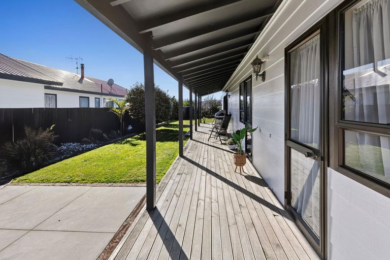 Photo of property in 12 Manuka Street, Matamata, 3400
