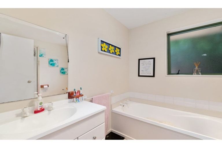 Photo of property in 74a Harrow Street, Phillipstown, Christchurch, 8011