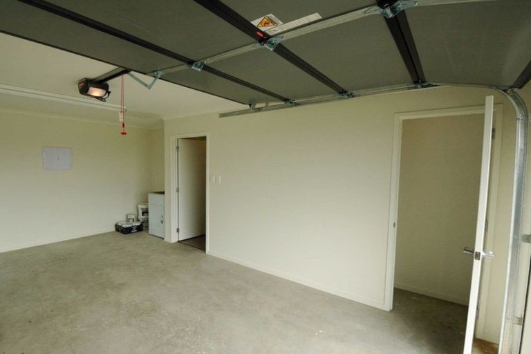 Photo of property in 19 Hardwell Way, Rolleston, 7615