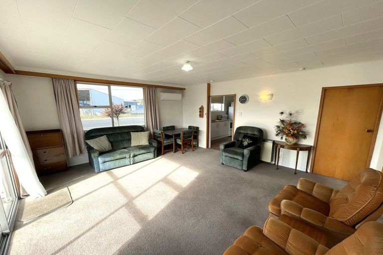 Photo of property in 159i Clyde Street, Balclutha, 9230